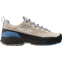 Millet Damesschoenen Cimaï Pro Beige