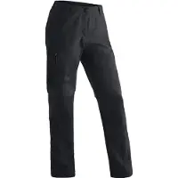 Maier Sports Damesbroek Nicole