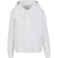 Build Your Brand Everyday Hoodie