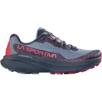 La Sportiva Damesschoenen Prodigio 2 | Maat 40
