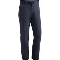 Maier Sports Broek Oberjoch