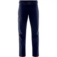 Maier Sports Broek Oberjoch