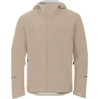 Vaude Yaras Ii Jas