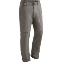 Maier Sports Wandelbroek Tajo