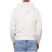 Replay Sweatvest wit