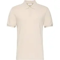 Calvin Klein Jeans Shirt wolwit