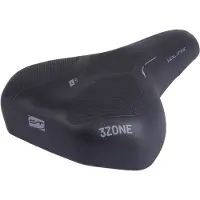 Contec Volare Gt Trekking Zadel