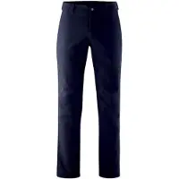 Maier Sports Broek Herrmann