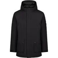 Trespass regenjas Stewart Rainwear Jacket