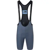 Sportful Pulse Fietsbroek