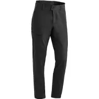Maier Sports Broek Nil Loop