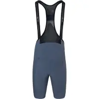Sportful Pulse Fietsbroek