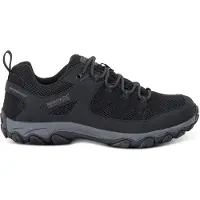 Regatta Wandelschoenen Edgepoint IV