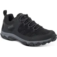 Regatta Wandelschoenen Edgepoint IV | Maat 40