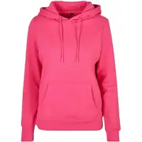 Build Your Brand Bb007 Hoodie