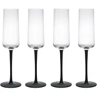 MIKASA Palermo Fluitglas