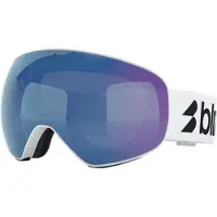 Bliz Floz Skibril
