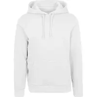 Build Your Brand Merch Hoodie