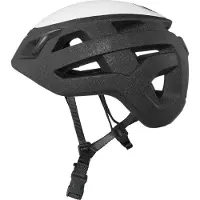 Mammut - Wall Rider 2.0 Helmet - Klimhelm 56-61 cm, grijs
