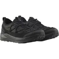 Rossignol Resort Low Schoenen