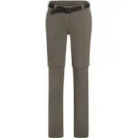 Maier Sports Nata 2 Broek