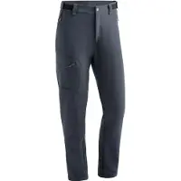 Maier Sports Wandelbroek Foidit