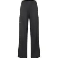 Marmot Precip Evo Broek