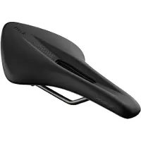 Fizik Vento Arione R3 Zadel