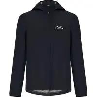 Oakley Apparel Elements 2.0 Jas
