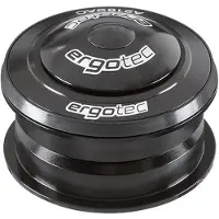 Ergotec A218sac 9.3 Mm Semi-geïntegreerde Headset