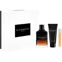 Givenchy Gentleman Réserve Privée Gift Set