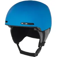Oakley Mod1 Helm