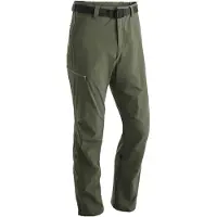 Maier Sports Broek Nil