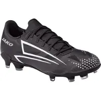 Jako RS89 Academy Voetbalschoenen Junior 28