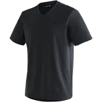 Maier Sports T-shirt Wali | Maat 2XL