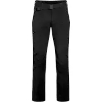 Maier Sports Broek Oberjoch Therm