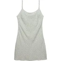 Superdry Zomerjurk pastelgroen / lichtgroen