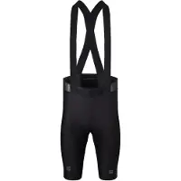 Sportful - LTD 2 Bibshort - Fietsbroek M, wit