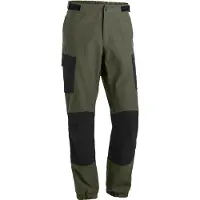 Maier Sports Wandelbroek Stoneflex
