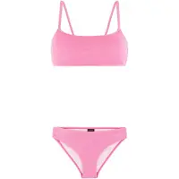 Protest Bikini 'PRTDimi' pink