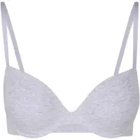 Urban Classics Basic Cotton Bh 2 Eenheden