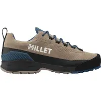 Millet Cimaï Pro Beige aanvliegschoenen