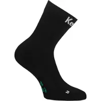 Kempa Team Classic Sokken 3 Paren