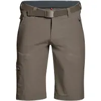 Maier Sports Korte Nil