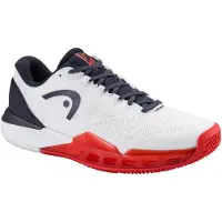 Head Racket Revolt Pro 5.0 Clay Court Schoenen