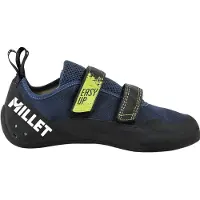 Millet Easy Up Klimschoenen
