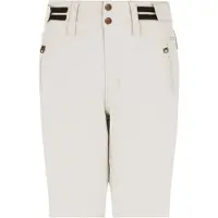 Protest Sportbroek 'CINNAMONES' offwhite