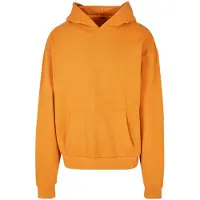 Build Your Brand By162 Hoodie