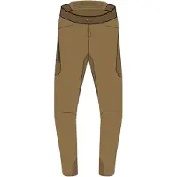 Endura Singletrack Trailster Broek