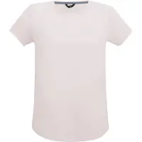 Regatta Dames-T-shirt Mindo